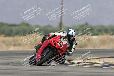 media/Oct-13-2025-Moto Forza (Mon) [[a66d839500]]/2-A Group/Session 3 (Turn 16)/